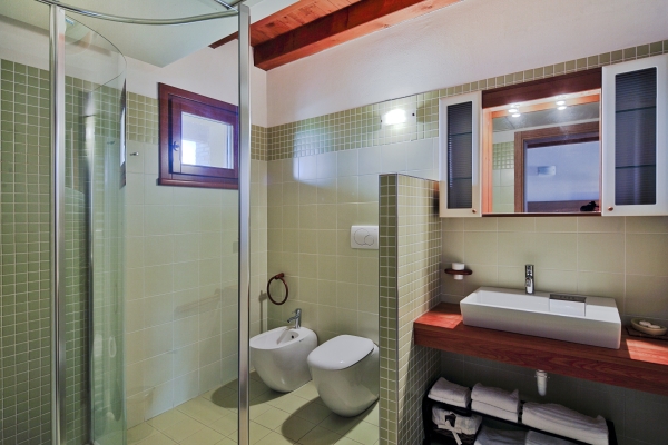 Hotel Il Milione Country House (Palazzolo dello Stella)